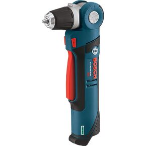 BOSCH PS11N 12V Max 3/8 In. Angle Drill (Bare Tool) , Blue in Saudi Arabia