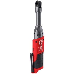 Milwaukee M12 Fuel 1/4" Extended Ratchet (Bare Tool) in Saudi Arabia