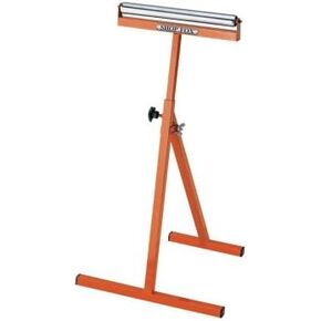 Shop Fox D2054 Roller Stand in Saudi Arabia