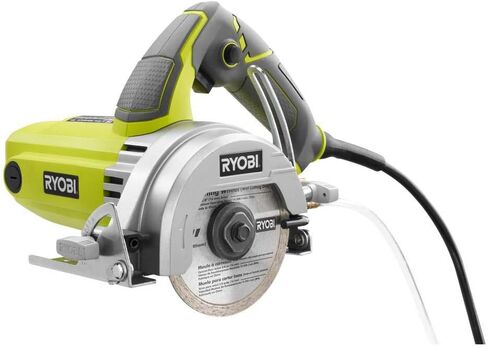Ryobi 4 in. Tile Saw - TC401 - (Non-Retail Packaging, Bulk Packaged) in Saudi Arabia