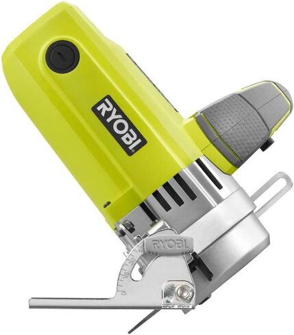 Ryobi 4 in. Tile Saw - TC401 - (Non-Retail Packaging, Bulk Packaged) in Saudi Arabia