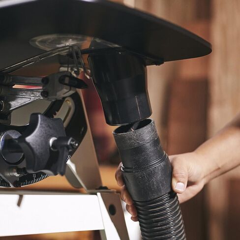 JET 18-Inch Variable-Speed Scroll Saw, 120V 1Ph (JWSS-18B) in Saudi Arabia