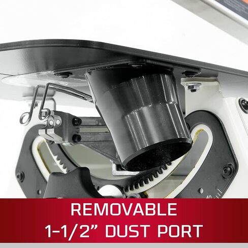 JET JWSS-22B، منشار حلزوني مقاس 22 بوصة مع مفتاح قدم، 120 فولت 1PH (727200B) in Kuwait