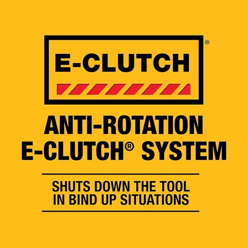 ديوالت DCH481X2 فليكس فولت ماكس ليثيوم ايون 1-9/16 انش SDS-plus مجموعة مطرقة دوارة بدون فرشاة 9.0Ah in Kuwait