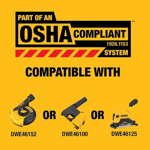 ديوالت DCH481X2 فليكس فولت ماكس ليثيوم ايون 1-9/16 انش SDS-plus مجموعة مطرقة دوارة بدون فرشاة 9.0Ah in Kuwait