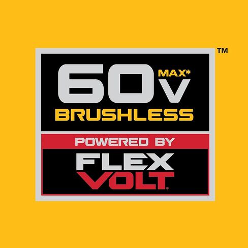 ديوالت DCH481X2 فليكس فولت ماكس ليثيوم ايون 1-9/16 انش SDS-plus مجموعة مطرقة دوارة بدون فرشاة 9.0Ah in Kuwait