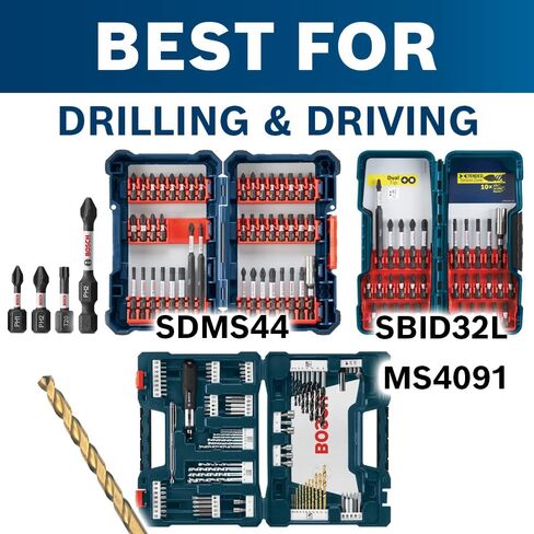 BOSCH PS11N 12V Max 3/8 In. Angle Drill (Bare Tool) , Blue in Saudi Arabia