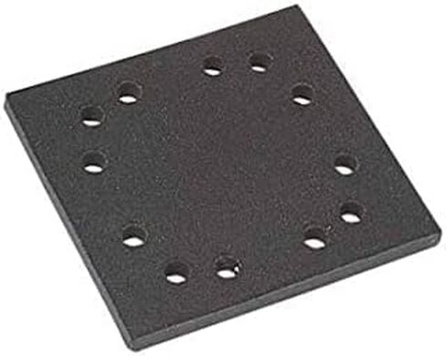 DKSGG 1/4 Sheet 8 Hole Sander Pad for Porter Cable 135292 340 J-340 in Kuwait