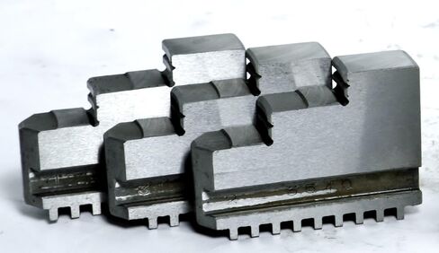 مجموعة رؤوس مقسمة من Vertex (عالمية ونصف عالمية مع فتحات أمامية اختيارية), 3800-5820 in Kuwait