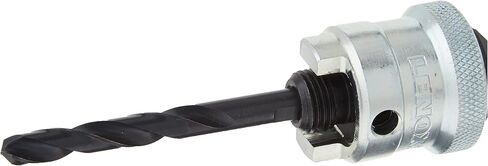 Lenox Tools 1779669 5L Snap Back Arbor with 3-1/4-Inch Pilot Drill Bit for Hole Saws in Saudi Arabia