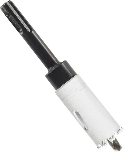 MAGBIT 625.1616 MAG625 1 بوصة من الكربيد ثقب المنشار مع 1-9 / 16 بوصة عمق in Saudi Arabia