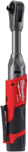 M12 FUEL™ 3/8 in. Extended Reach Ratchet 1 Battery Kit in Saudi Arabia