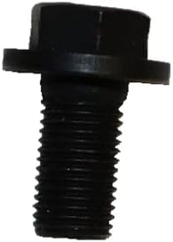 Tolxh #2610000050 Blade Bolt Circular Saw Replacement Part New for Craftsman in Saudi Arabia