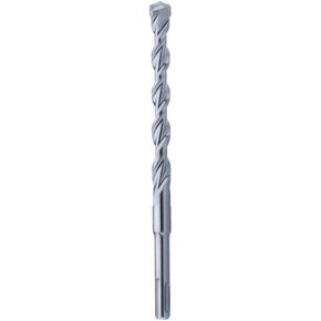 Reisser R1106160 Speedster Drill Bit in Saudi Arabia
