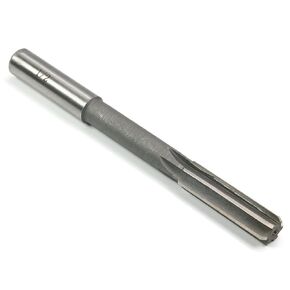 مخرطة الرمي من Utoolmart 1/2 بوصة، مخرطة آلة مخرطة H7 HSS، أداة قطع طحن ساق مستديرة، للمعادن غير الحديدية النحاسية قطعة واحدة in Kuwait