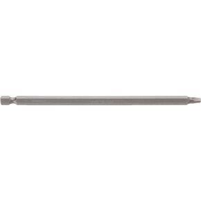 DEWALT DW2262 #2 Square Recess 6-Inch Power Bit,Grey in Saudi Arabia