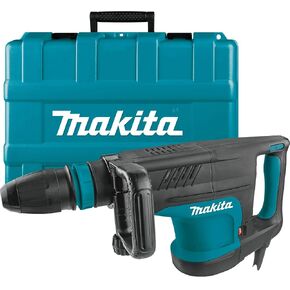 Makita HM1203C 20 lb. Demolition Hammer, accepts SDS-MAX bits in Kuwait