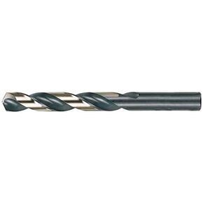 Jobber Bit, 3, High Speed Steel in Saudi Arabia