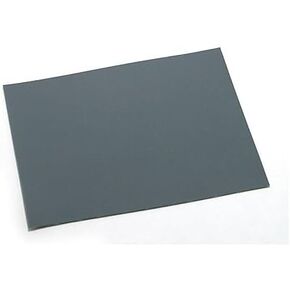 ورقة تلميع رئيسية بتفاصيل، 6000 حبيبة رملية DTM9007 in Kuwait