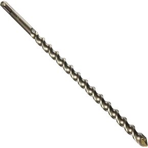 Irwin Tools IRWIN 322002 SDS-Plus 5/32 x 4 x 6 Hammer Drill Bit in Saudi Arabia