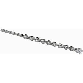 Irwin Tools IRWIN 322002 SDS-Plus 5/32 x 4 x 6 Hammer Drill Bit in Saudi Arabia