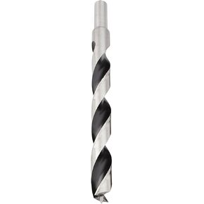Fisch 1 inches Chrome Vanadium Brad Point Drill Bit - Fractional in Saudi Arabia