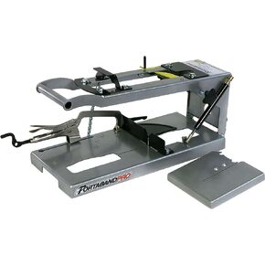Portaband Pro Deluxe Band Saw Stand for DeWalt DWM120 Portable Band Saw in Saudi Arabia