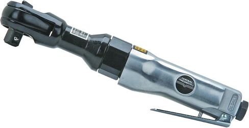 1/2 in. Air Ratchet Wrench in Saudi Arabia