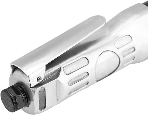Fydun Air Ratchet Wrench 1/2" 12.5mm Heavy Duty Air Ratchet Wrench Torsion Drive Spanner Pneumatic Auto Repairing Tool in Saudi Arabia