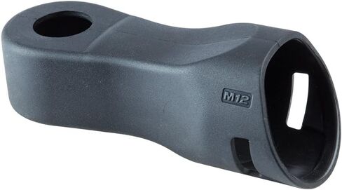 غطاء حماية بسقاطة 1 سم للوقود M12 in Kuwait