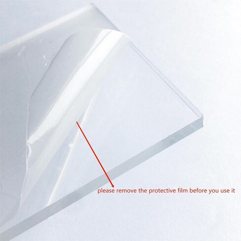 Grizzly Bear Router Template, Clear Acrylic Template, Woodworking Router Template in Saudi Arabia