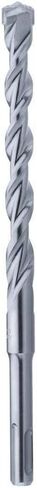 Reisser R1106160 Speedster Drill Bit in Saudi Arabia