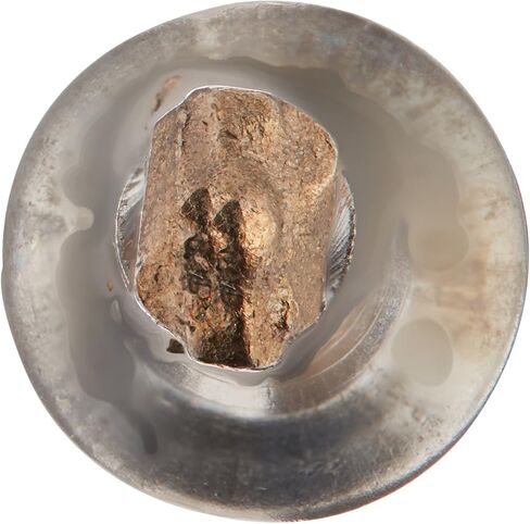 DEWALT DW5401 5/32-by-4-1/2-Inch x 6-1/2-Inch Rock Carbide SDS Plus Hammer Bit,Silver in Saudi Arabia
