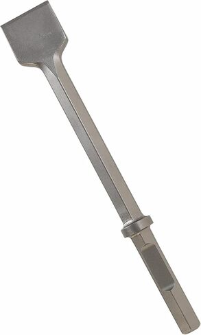 بوش HS2164 20 انش 3 انش ازميل 1-1/8 انش مطرقة سداسية من الستيل in Kuwait