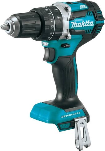 Makita XT328M 4.0 Ah 18V LXT Lithium-Ion Brushless Cordless Combo Kit, 3 Piece in Kuwait