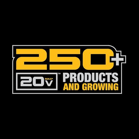 ديوالت DCD777B 20 فولت ماكس بدون فرش لاسلكي 1/2 بوصة مثقاب/مفك (الأداة فقط) in Saudi Arabia
