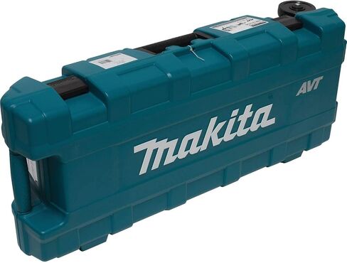Makita HM1317CB 42 lb. AVT® Demolition Hammer, accepts 1-1/8" Hex bits in Saudi Arabia