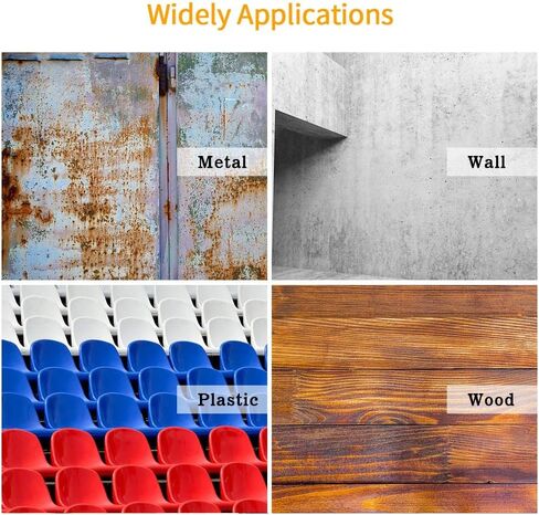 3 بوصة الرملي الإسفنج هوك وحلقة الإسفنج الرملي أقراص 3000 حصى للسيارة الخشب دريوال المعادن البني 20 قطعة in Kuwait