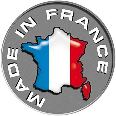 Wallster Micro-Percussion Drill Bit - Ideal for drilling blockwork or hollow brick - SDS Plus Compatible - Ø 6 x 160 mm in Kuwait