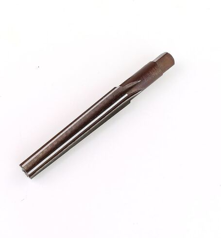 No.1 Morse Taper Reamer Set MT1 in Saudi Arabia