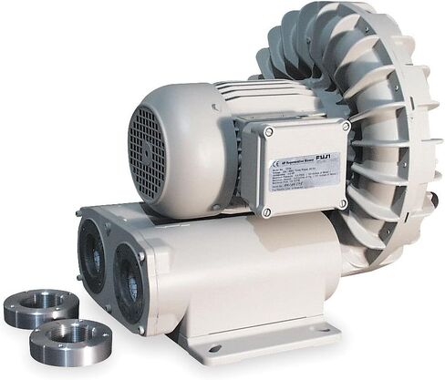 منفاخ متجدد 4.8 حصان 460 فولت in Kuwait