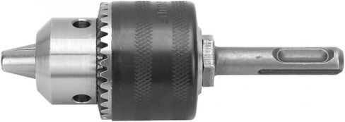 MSEURO 1.5-13 مللي متر 1/2-20UNF مفتاح نوع الحفر تشاك مع SDS محول عرقوب دائري محول المطرقة الكهربائية مع محول عرقوب دائري SDS in Kuwait