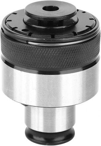 MSEURO GT24-ISO-M12 Tapping Machine Chuck Pneumatic Electric Tapper Tapping Collet in Kuwait