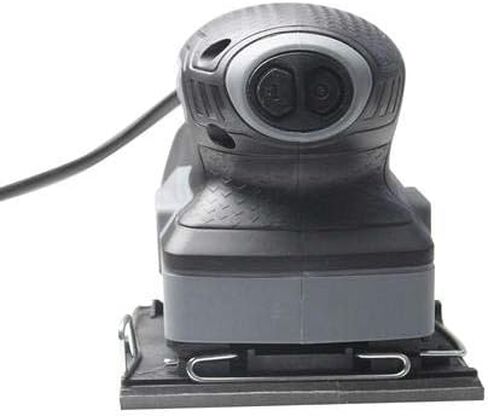 Performax 2.2-Amp Corded 1/4 Sheet Sander in Saudi Arabia