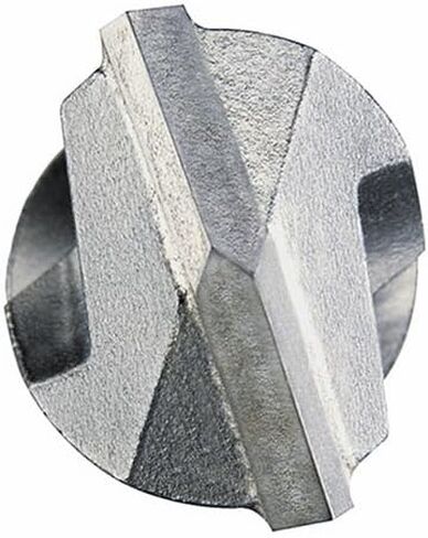 Irwin Tools IRWIN 322002 SDS-Plus 5/32 x 4 x 6 Hammer Drill Bit in Saudi Arabia