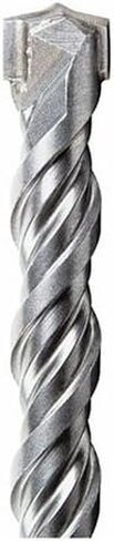 Irwin Tools IRWIN 322002 SDS-Plus 5/32 x 4 x 6 Hammer Drill Bit in Saudi Arabia