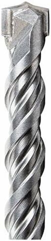 Irwin Tools IRWIN 322002 SDS-Plus 5/32 x 4 x 6 Hammer Drill Bit in Saudi Arabia