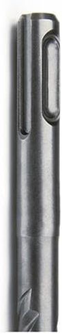 Irwin Tools IRWIN 322002 SDS-Plus 5/32 x 4 x 6 Hammer Drill Bit in Saudi Arabia