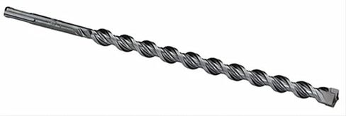Irwin Tools IRWIN 322002 SDS-Plus 5/32 x 4 x 6 Hammer Drill Bit in Saudi Arabia
