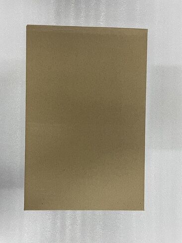 عمود دوران CNC، محرك طحن مبرد بالهواء MYSWEETY بقدرة 500 وات 0.5 كيلو وات ومحول طاقة سرعة المغزل ومشبك 52 مم و13 قطعة كوليت ER11 للنقش بنفسك in Kuwait